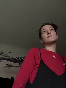 PhattPinxkTaco online show from 7, 2, 2025