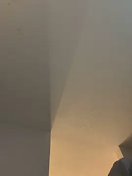 PhattPinxkTaco online show from 1, 3, 2025