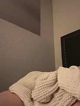 PhattPinxkTaco online show from 3, 3, 2025