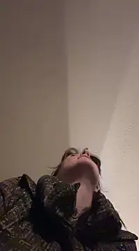 PhattPinxkTaco online show from 4, 3, 2025