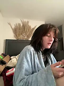 PhattPinxkTaco online show from 10, 3, 2025