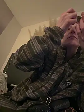 PhattPinxkTaco online show from 21, 3, 2025