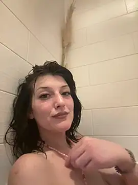 PhattPinxkTaco online show from 21, 3, 2025