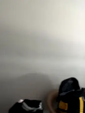 PhattPinxkTaco online show from 15, 9, 2025