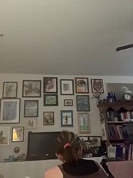 PhattPinxkTaco online show from 3, 2, 2026