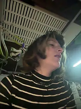 PhattPinxkTaco online show from 18, 2, 2026