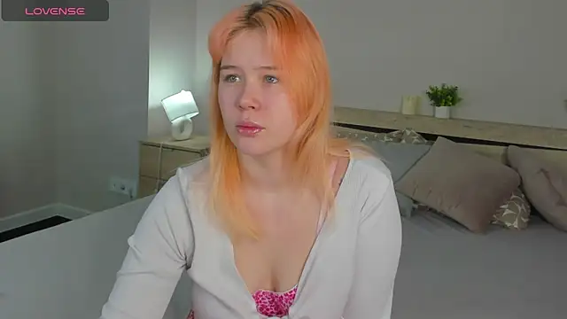 Amy Kimberlly online show from 6, 2, 2026