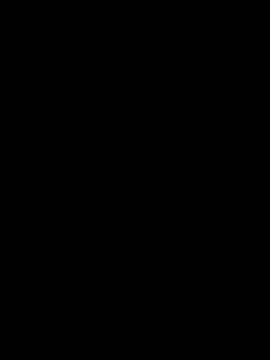 AnastasiaCumowa online show from 17, 3, 2026