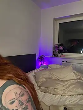 Snapshot of AnastasiaCumowa chatting on 5, 5, 2026 AnastasiaCumowa online show from 5, 5, 2026