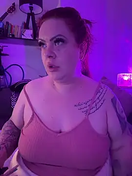 Snapshot of AnastasiaCumowa chatting on 27, 6, 2026 AnastasiaCumowa online show from 27, 6, 2026