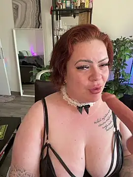 Snapshot of AnastasiaCumowa chatting on 8, 7, 2026 AnastasiaCumowa online show from 8, 7, 2026