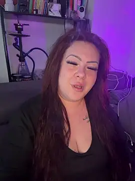 Snapshot of AnastasiaCumowa chatting on 24, 7, 2026 AnastasiaCumowa online show from 24, 7, 2026