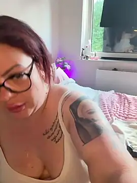 Snapshot of AnastasiaCumowa chatting on 28, 7, 2026 AnastasiaCumowa online show from 28, 7, 2026