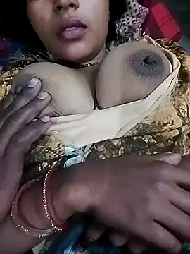 Simrandeshipp online show from 29, 1, 2025