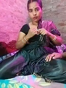 Simrandeshipp online show from 10, 3, 2025