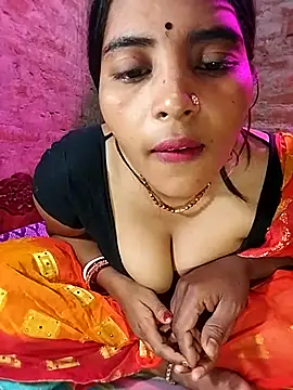 Simrandeshipp online show from 11, 3, 2025