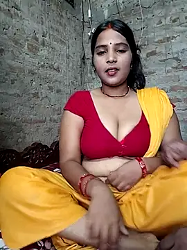 Simrandeshipp online show from 24, 7, 2026