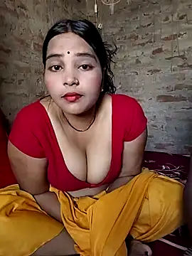 Simrandeshipp online show from 26, 7, 2026