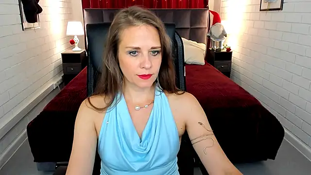 EmiliaBedy online show from 1, 7, 2026