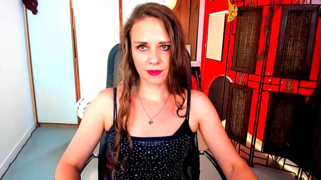 EmiliaBedy online show from 4, 7, 2026