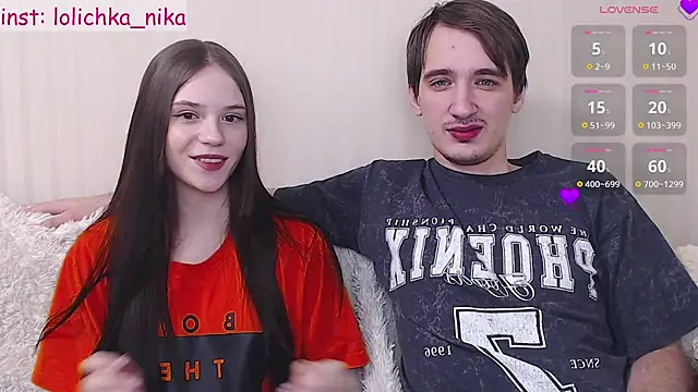 Snapshot of white-boo chatting on 10, 2, 2025 white-boo online show from 10, 2, 2025