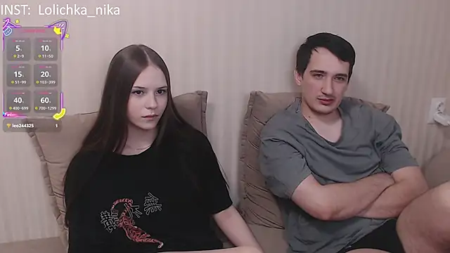 Snapshot of white-boo chatting on 25, 10, 2025 white-boo online show from 25, 10, 2025