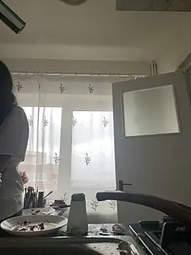 bunnythetailor online show from 5, 2, 2026