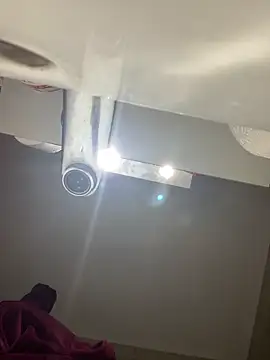 bunnythetailor online show from 24, 4, 2026