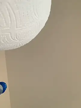 bunnythetailor online show from 25, 4, 2026