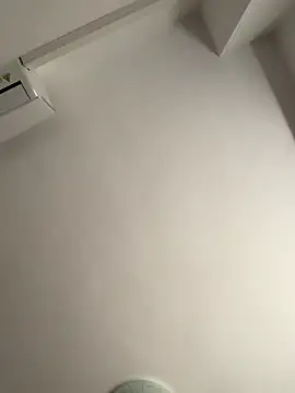 bunnythetailor online show from 26, 4, 2026