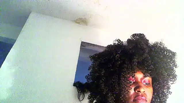  GENEXYS  online show from 9, 2, 2025