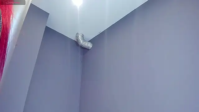 Nikki and Mayk online show from 12, 3, 2026