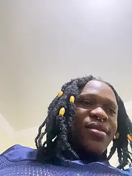 Boneca25 online show from 17, 1, 2026