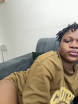 Boneca25 online show from 20, 4, 2026