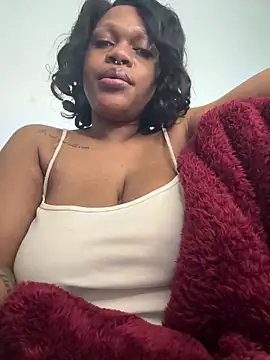 Boneca25 online show from 22, 4, 2026