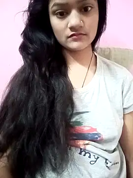 Snapshot of Tanu-00 chatting on 10, 10, 2025 Tanu-00 online show from 10, 10, 2025