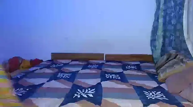 Fab Suhani online show from 17, 2, 2025