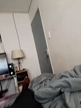 AlloutLack online show from 27, 2, 2026