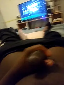 AlloutLack online show from 2, 3, 2026