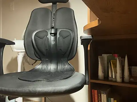 Phil 6677 online show from 4, 2, 2026