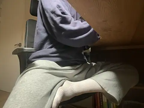 Phil 6677 online show from 9, 3, 2026