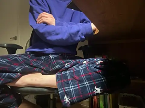 Phil 6677 online show from 10, 3, 2026