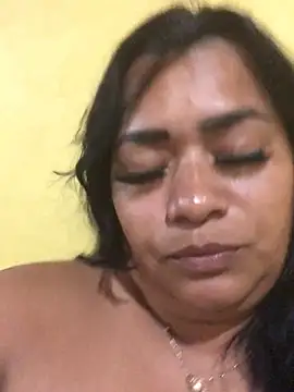 indiazinha69  online show from 25, 2, 2026