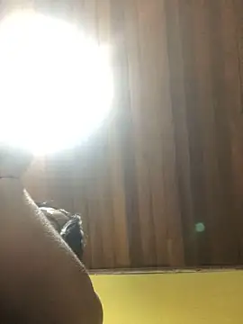 indiazinha69  online show from 7, 3, 2026