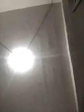 indiazinha69  online show from 25, 5, 2026