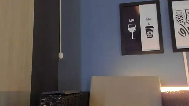 kaletattoo online show from 10, 10, 2025