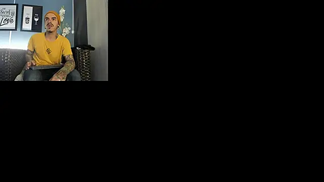 kaletattoo online show from 2, 12, 2025