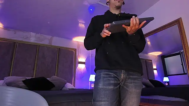 kaletattoo online show from 21, 4, 2026