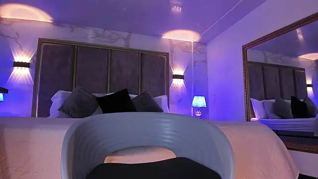 kaletattoo online show from 23, 4, 2026