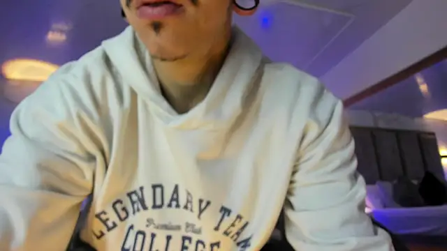 kaletattoo online show from 25, 4, 2026